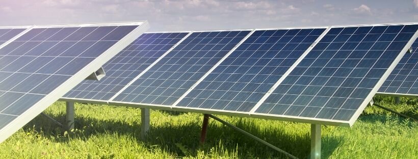 Renewable energy
